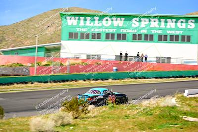 media/Feb-24-2024-Speed Ventures (Sat) [[3a91d549f3]]/Green/Session 3/Turn 4/